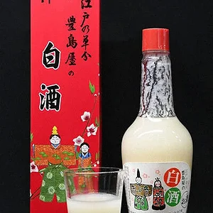 shirozake.jpg