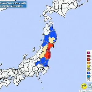 earthquake-16032022.jpg