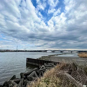 kasai-rinkai-bridge.jpg