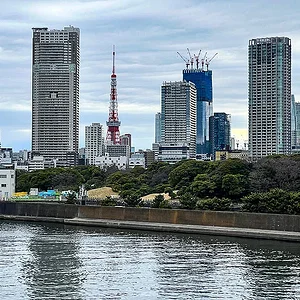 tokyo-tower.jpg