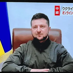 zelenskyy-nhk-23032022.png