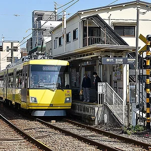 setagaya-line-01.jpg
