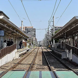 setagaya-line-02.jpg