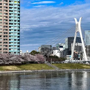 sakura-commute-27032022-06.jpg