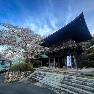 togakuin-01.jpg