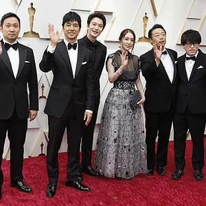drive-my-car-cast.jpg