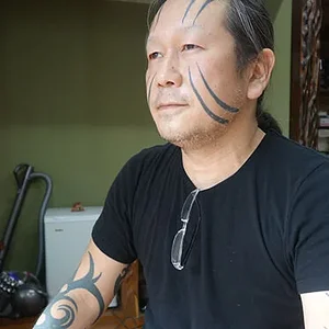 oshima-jomon-tattoo.jpg