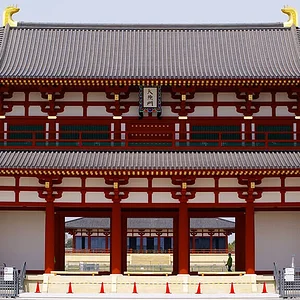daigokumon-nara.jpg