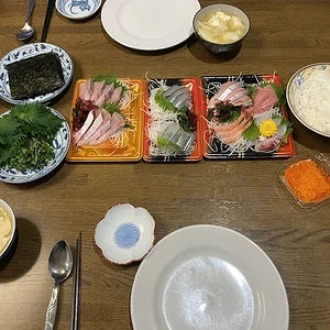 dinner.jpeg