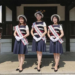 nara-tourism-princess.jpg