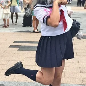 ojisan.jpg