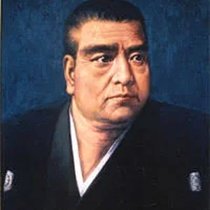 saigo-takamori.jpg