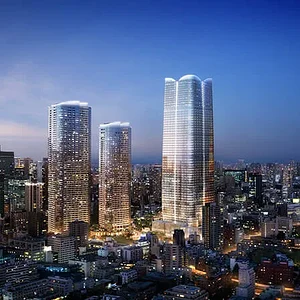 a-district-tower.jpg