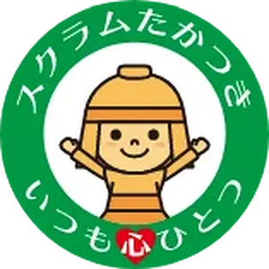 1650917647095.png