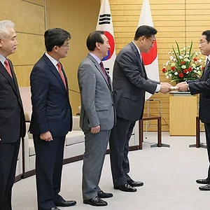 courtesy-call.jpg