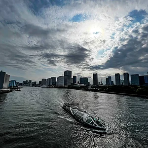 sumida-2.jpg