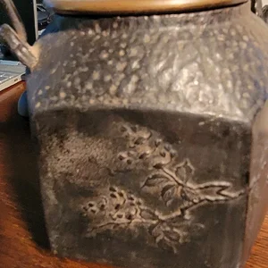20220510_193345.jpg