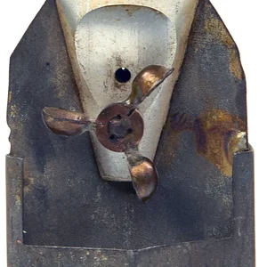 jb3.jpg
