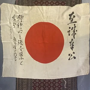 AB0F5D0E-E477-40CC-B53C-D7FDE1EE2CB0.jpeg