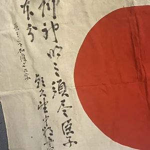 C4623D10-610B-42CB-8407-D786B2C7E8DE.jpeg