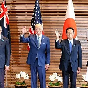 quad-summit-tokyo-2022.jpg