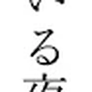 1648242831513.png