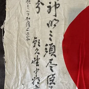 B4FC49A6-644A-4887-A4DB-9125A2B6EF51.jpeg