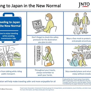 jnto-tourism-01.jpg
