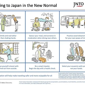 jnto-tourism-02.jpg