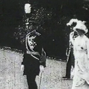 crownprince-hirohito-ise-jingu.jpg