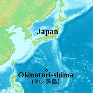 520px-Okinotorishima-en.svg.png
