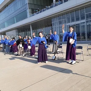 shamisen.JPG