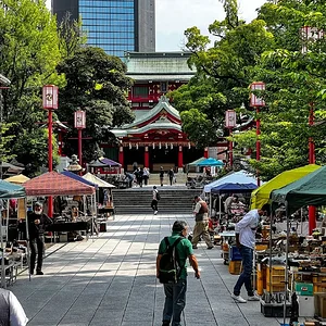 tomioka-hachimangu-01.jpg
