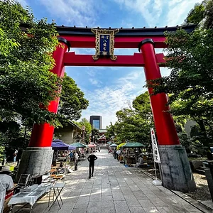 tomioka-hachimangu-02.jpg