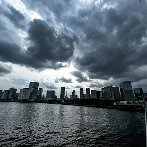 sumida.jpg