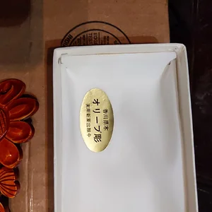16546407532363539627760216128316.jpg