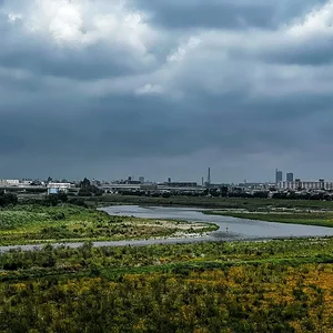 tamagawa-tsuyu2022.jpg