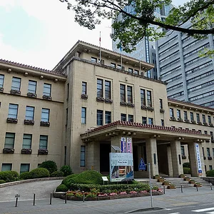 Sunpu Castle