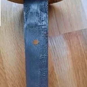 Tang #2.jpg