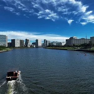 sumidagawa-26062022-01.jpg