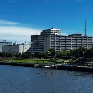 sumidagawa-26062022-02.jpg