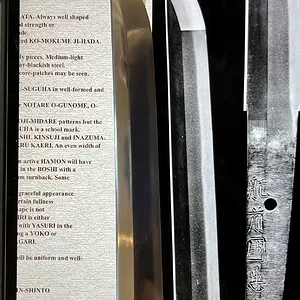 F6225F18-5858-4F75-A283-E0CF020CC99E.jpeg