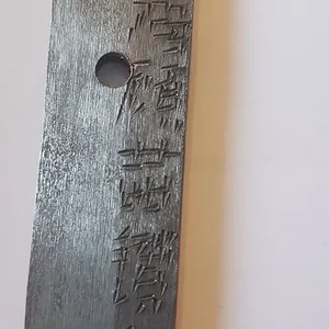20220701_183737.jpg