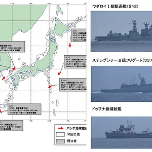 mod-russian-ships.jpg