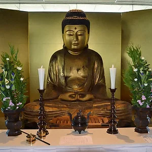 hiroshima-daibutsu-2.jpg
