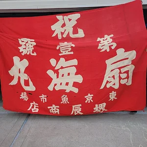 20220717_202317.jpg