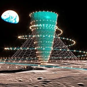 lunar-glass.jpg
