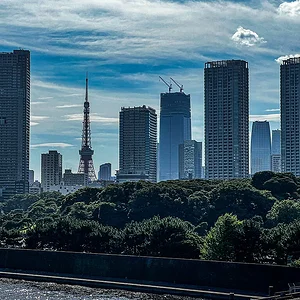 tokyo-tower.jpg