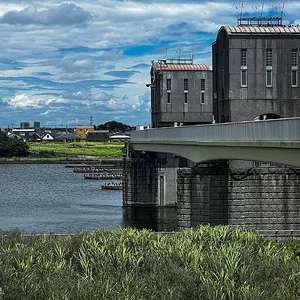 tama-flood-gate.jpg