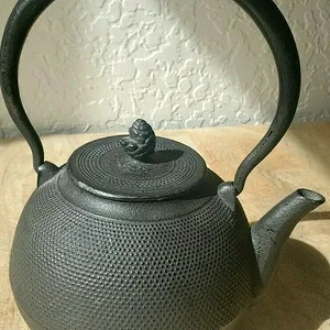 kettle.jpg
